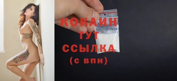 дурь Елизово