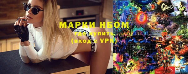 дурь Елизово