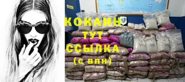 марки nbome Ельня
